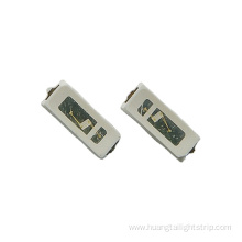 3014 smd panel light led CE,RoHS